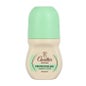 Roge Cavaillès Déodorant Dermato Anti-Odeur Bille 2X50Ml