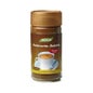 Biocop Cicoria Solubile Ecologico 100g