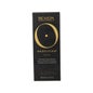 Revlon Orofluido Elisir Remarkable Silkiness And Shine 100ml