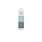 Interapothek Gel de Baño Spa 100 ml