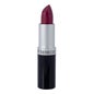 Benecos Barra de Labios Marry Me 1 ud