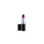 Benecos Barra de Labios Marry Me 1 ud