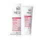 Be+ Med Redness Control Protective Moisturiser FPS20 50ml