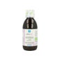 Nutergia Ergyfem 250ml