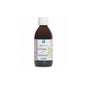 Nutergia Ergyfem 250ml