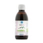 Nutergia Ergyfem 250ml