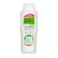 Istituto Spagnolo per la Salute Gel Doccia 1250ml