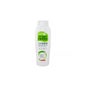 Istituto Spagnolo per la Salute Gel Doccia 1250ml