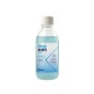 Oralkin Null Mundspülung 250ml