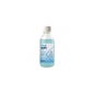 Oralkin Zero enjuague bucal 250 ml