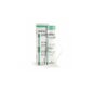 Vectem Emocold crema-gel 75ml