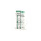 Vectem Emocold crema-gel 75ml