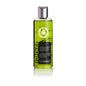 La Chinata Revitalizing Shampoo 250ml
