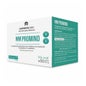 Nutrición Center Promind Probiótico 30uds