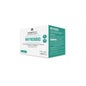 Nutrición Center Promind Probiótico 30uds