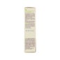 Armonia Lifting Effect Eye Contour 15ml Armonia Lifting Effect Eye Contour 15ml