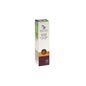 Armonía Contorno de Ojos Lifting Effect 15 ml