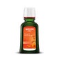 Weleda Aceite para Masaje Árnica 50 ml