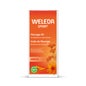 Weleda Aceite para Masaje Árnica 50 ml