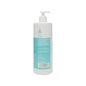 Interapothek frequent use shampoo 750ml