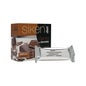 Siken Diet Barrita de Chocolate 5uds