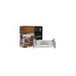 Siken Diet Barrita de Chocolate 5 uds