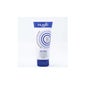 Silagic Freez Gel Froid Silic Organique 100Ml