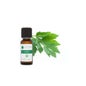 Voshuiles Ätherisches Öl von Livèche 5ml