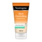 Neutrogena Synlig Clear® Spot Proofing ™ Exfoliating Cream 150ml
