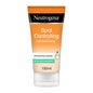 Neutrogena Visibly Clear® Spot Proofing™ Crema Exfoliante 150ml