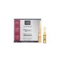 Martiderm® Platinum Photo Age 10amp