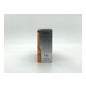 Martiderm™ Photo-Age Platinum 10 Ampullen