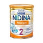 Nidina 2 Pelargon 800G