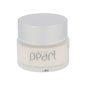 Diet Esthetic Micro Pearl Moisturizing Anti-Aging Cream 50ml