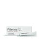 Fillerina 12Ha Densifying-Filler Creme Contorn Olhos Grau 3 15ml
