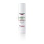 Eucerin Dermopure Oil Control Serum 40ml