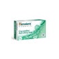 Himalaya Herbals jabón de pepino refrescante 75g