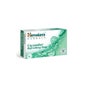 Himalaya Herbals jabón de pepino refrescante 75g
