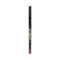 L.A. Girl Ultimate Intense Stay Auto Lipliner Unlimited Wine 1ud