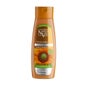 NaturVital Masker voor gekleurd blond 300ml