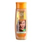NaturVital Masker voor gekleurd blond 300ml