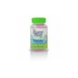 Chewy Vites Calcio + Vitamina D 60 uds
