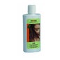 Moraz Champú Revitalizante 250ml