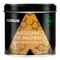 Aldous Bisglicinato de Magnesio 200 cápsulas