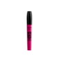 NYX On The Rise Volumen Liftscara Schwarz 1pc