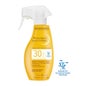 Bioderma Photoderm Spray Invisible SPF30 300 ml