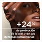 Bioderma Photoderm Spray Invisible SPF30 300 ml