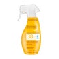 Bioderma Photoderm Invisible Spray SPF30 300ml