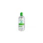 Rueda Farma Champú preventivo Junior 300 ml
