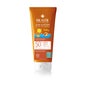 Rilastil Sun System Baby Latte Fluido Spf50+ 200Ml